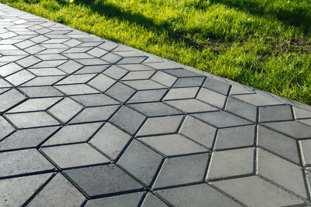 Reliable Mountain Green, UT Driveway Pavers Solutions