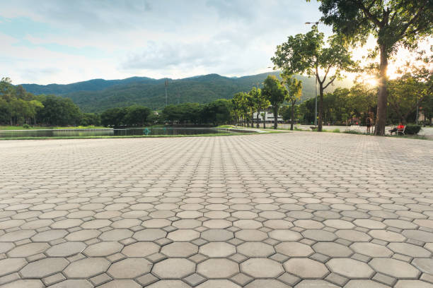 Best Affordable Driveway Pavers  in Mountain Green, UT