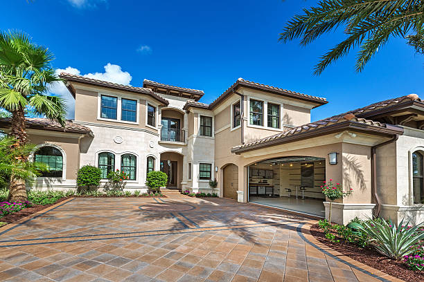  Mountain Green, UT Driveway Pavers Pros