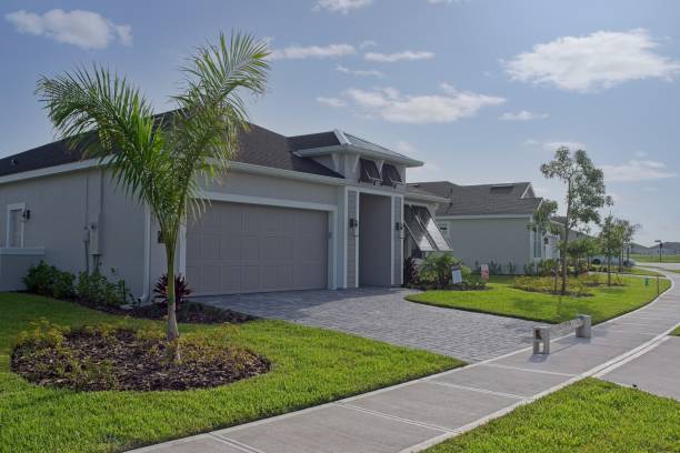 Best Driveway Paving Contractor  in Mountain Green, UT